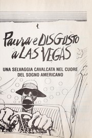Paura e disgusto a Las Vegas