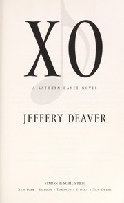 XO