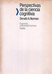 Perspectivas De La Ciencia Cognitiva