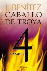 Caballo de Troya 4