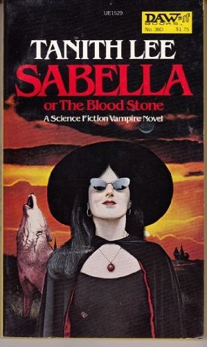 Sabella
