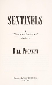 Sentinels