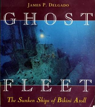 Ghost fleet