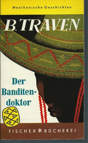 Der Banditendoktor