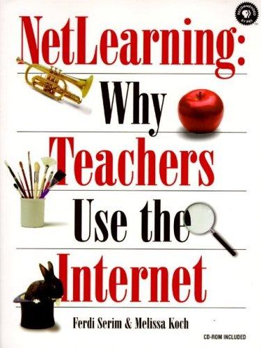 Netlearning