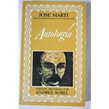 Antología