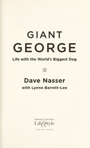 Giant George
