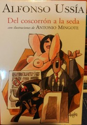Del coscorrón a la seda