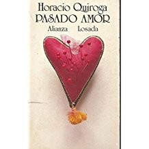 Pasado amor