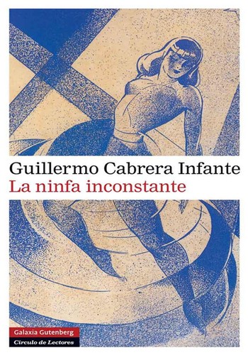 La ninfa inconstante