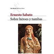 Sobre héroes y tumbas