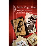 El viaje a la ficción