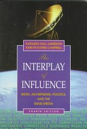 The interplay of influence