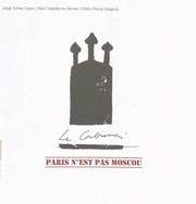 Le Corbusier
