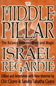 The middle pillar