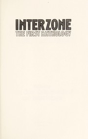 Interzone
