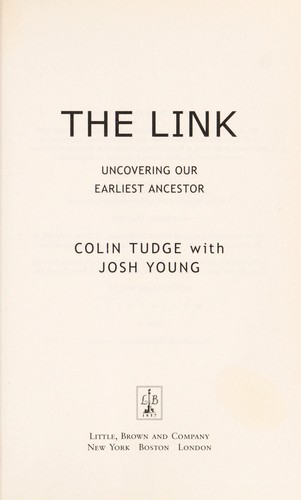 The link