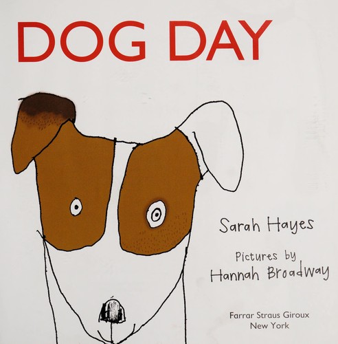 Dog day