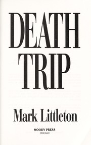 Death trip