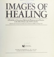 Images of healing