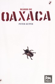 Diario de Oaxaca