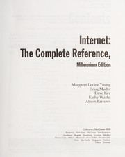 Internet