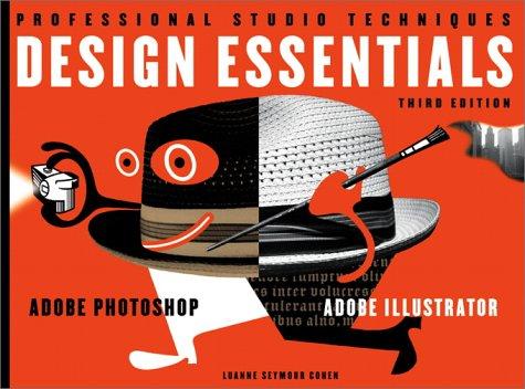 Design essentials