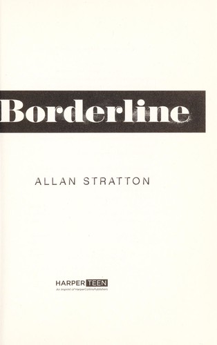 Borderline