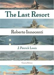 The last resort