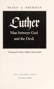 Luther