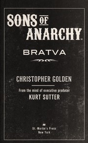 Sons of Anarchy