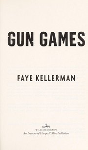 Gun games