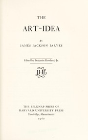 The art-idea
