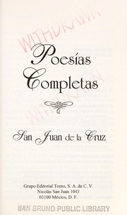 Canto a Mi Mismo