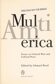 MultiAmerica