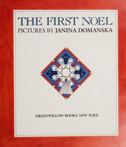 The first Noel