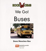 Buses