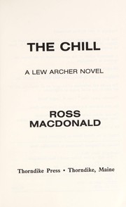 The chill