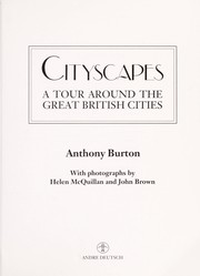 Cityscapes