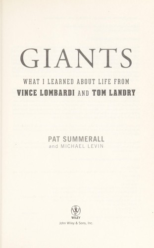 Giants