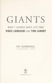 Giants