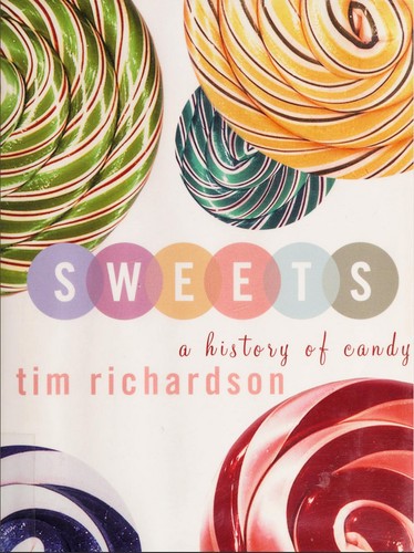 Sweets
