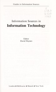 Edition 1