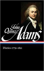 Diaries
