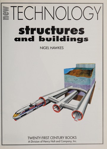 Structures and buildings