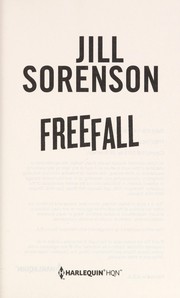 Freefall