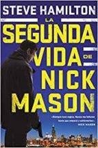 La segunda vida de Nick Mason