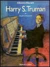 Harry S. Truman