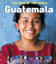 Guatemala (Cultures of the World)