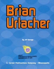 Brian Urlacher